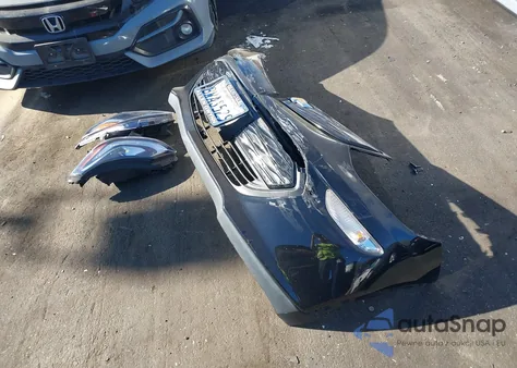 2021 Chevrolet Bolt Ev Fwd Premier from USA, damaged, VIN 1G1FZ6S06M4110994